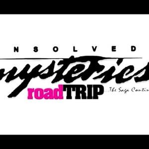 Meet your Posher, Morris